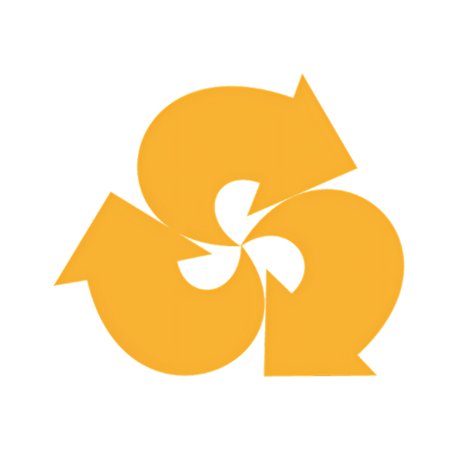 Indian Bank